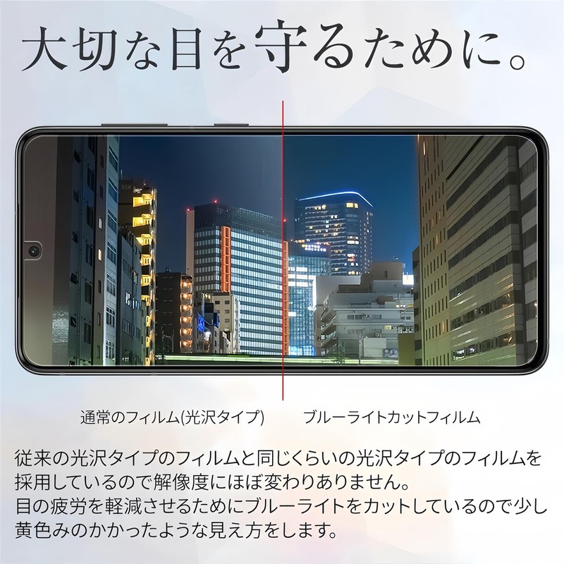 Compatible with Redmagic 10 pro film Anti-glare REDMAGIC 10 Pro