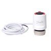 Danfoss 088H3220 Thermot Thermal Actuator for Underfloor Heating (6 Danfoss