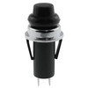 Igniter Push Button Switch for Weber Genesis II & Spirit