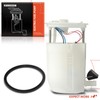 A-Premium Electric Fuel Pump Module Assembly Replacement for Toyota Venza