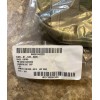 Patriot Industries USGI Molle II Leaders Pocket Admin Pouch Set
