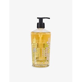 BAOBAB COLLECTION Miami Hand Cleanser gel