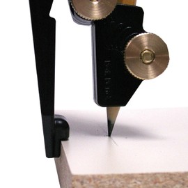 FastCap Accuscribe Scribing Tool