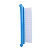 Oumefar Plastic Felt Mat Felt Tool Felt Brush Needle Mat