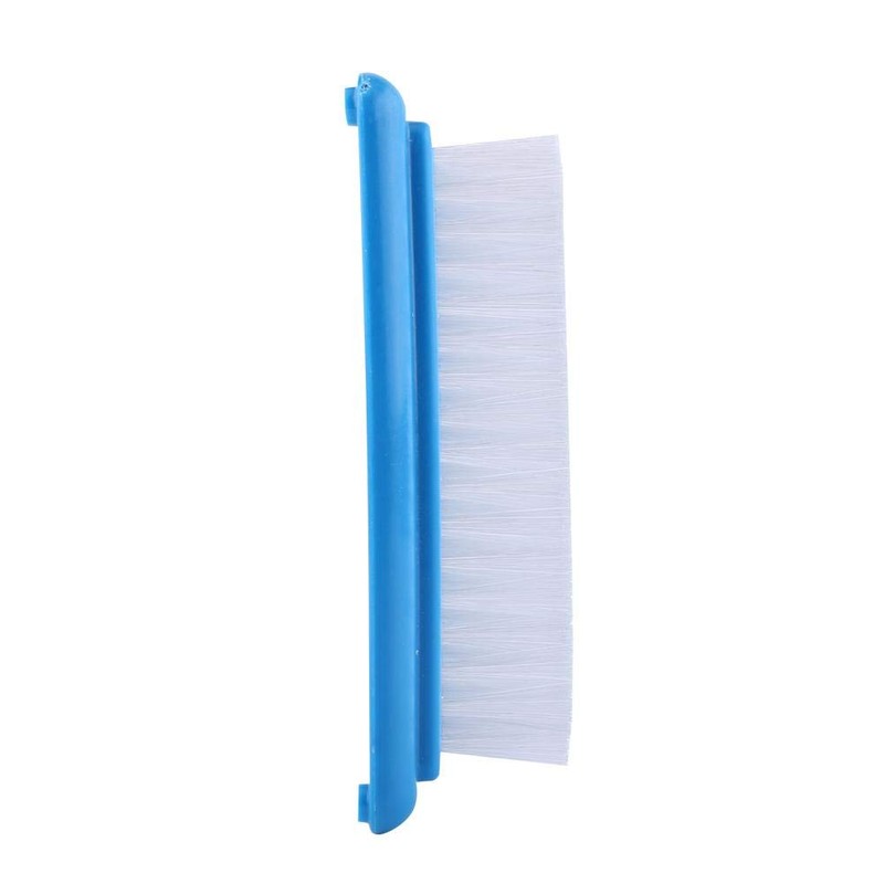 Oumefar Plastic Felt Mat Felt Tool Felt Brush Needle Mat