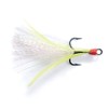 Megabass TEASER HOOK #2 Chart
