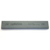 Boride CS-HD Series Sharpening Stone 150 for Edge Pro