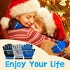 Migliore Wear 3 Pairs of Children's Magic Gloves with 2