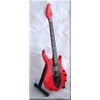 John PETRUCCI Miniature Guitar Music Man Dream Theater