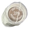 Maybelline Ny Base En Barra Super Stay Matificante
