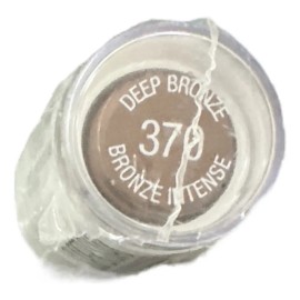 Maybelline Ny Base En Barra Super Stay Matificante