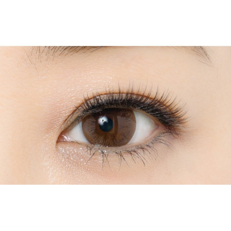 dyi-appu Eyelash rassyubo-te 06 Adult Girly