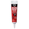 Dap 18001 24 Pack 5.5 oz. Kwik Seal Kitchen and