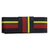 Royal Marines Regiment Ribbon for Any Brimmed hat