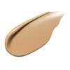 Koh Gen Do My Fan Sui Moisture Foundation N 023