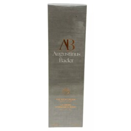 Augustinus Bader The Rich Cream With TFC8 (50ml/1.7fl.oz) SEALED NEW