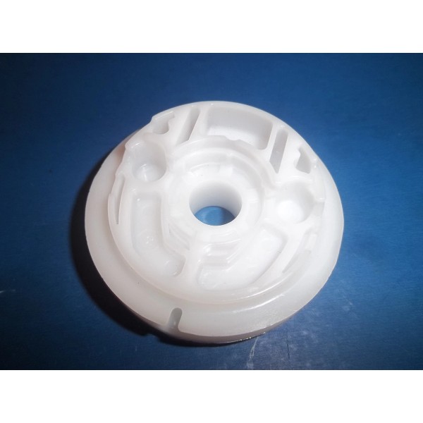 Stihl NEW STIHL RECOIL STARTER PULLEY FITS FS60 FS61 FS80