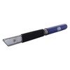 CRL 13" Pipe Handle Cut-Out Knife