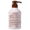 MASSEMOLLY White Musk Conditioner, 13.5 fl oz (400 ml)