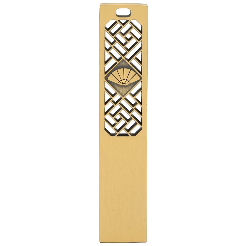 USB Flash Drive Thumb Metal 2.0 Portable Waterproof Metal Storage