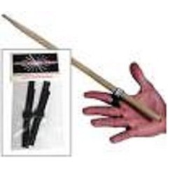 Drummersleash - Drumstick Accessory - Spin & Twirl With Ease