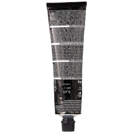 L'Oréal Professionnel Inoa 6.45 copper, (60 g)