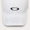 Oakley ESSENTIAL AIRY CAP 25.0 Cap, (100) WHITE