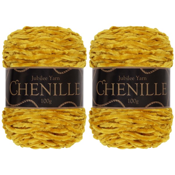 Hilo de chenilla – Ovillo de lana de peso –