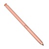 Stylus Pen High Sensitivity Lightweight Portable Fast Recording S Touch