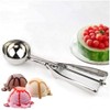 Ice Disher, Ice Scoop, Ice Cream Scoop, Ice Cream Scoop,