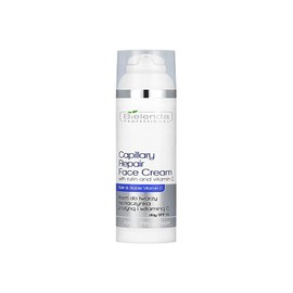 BIELENDA Exfoliating and Cleansing Face Mask 100 ml