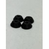 Olivetti Replacement Foot Mounts (Set of 4 Feet) for Olivetti