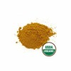 Anthony's 1lbs (16 OZs) Organic Turmeric Root Powder with certificate.