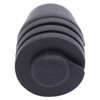 Doo Engy Stop Buffer Rubber Buffer Damper Clip Bonnet Tailgate