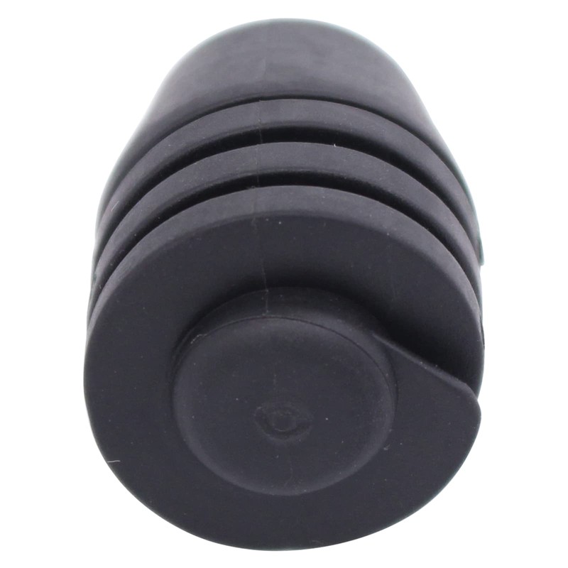 Doo Engy Stop Buffer Rubber Buffer Damper Clip Bonnet Tailgate