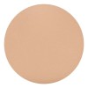 Base En Polvo Studio Fix Powder Plus Foundation -n5 15g