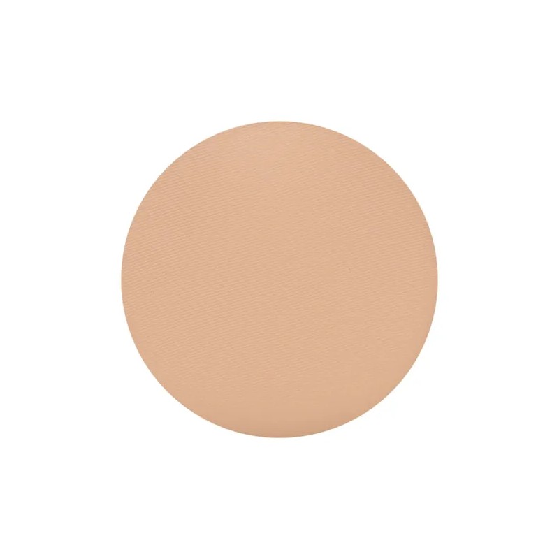 Base En Polvo Studio Fix Powder Plus Foundation -n5 15g