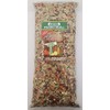 Wild Rice Medley, 28oz