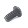 TJPoto pack of 2# 5140010-16 Planer Screw DW734 DW735 DW7351