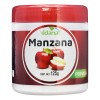 Pomada De Manzana Vidanat 125g Resequedad Codos Rodillas Tipo de