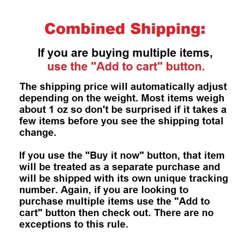 Mego FTC Hawkman 3D Printed Custom Mace for WGSH 8”