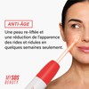 My SOS Beauty High Frequency Device - Complete Anti-Aging Treatment