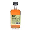 Old State Farms - Ginger Infused Pure Maple Syrup -