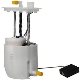 ALEGE Electric Fuel Pump for Mazda CX-5 2.5L 2014-2016,for Mazda CX-5 2.0L 2013-2016,OE E9207M