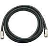 Newhouse Hardware 6’ RG6 Coaxial Cables, F-Type Connection, for TV,