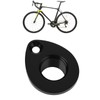 VGOL Bicycle Rear Hanger Dropout Compatible with Giant TCR ADV