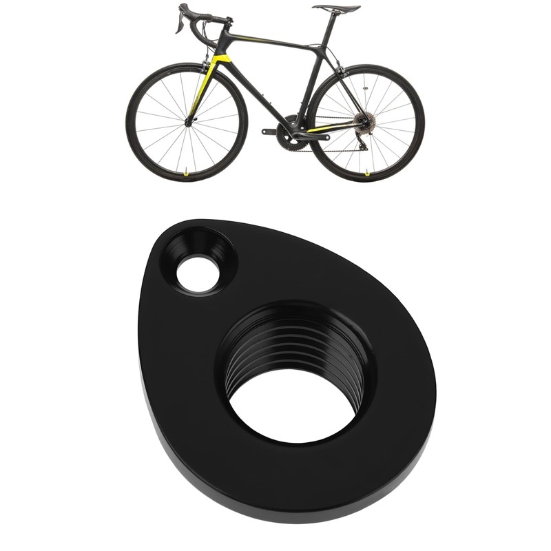 VGOL Bicycle Rear Hanger Dropout Compatible with Giant TCR ADV