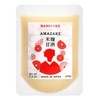 Amazake Drink From Japan made from White Koji 7.0oz-Non Alcoholic