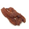 Sriracha Bacon Jerky - 3 PACK - Made with REAL