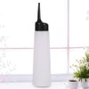 Shampoo Bottle, Hair Salon Large Capacity Hairdressing Refillable Container Spray